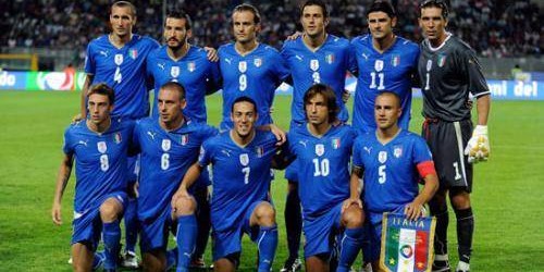 欧冠资格赛：阿拉木图凯拉特VS库普斯 比分预测