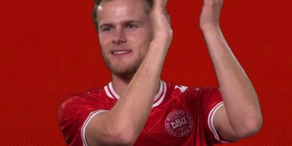 曝曼联欲4000万签阿莫林旧部！预算限制买中场，恐又沦为抬价工具