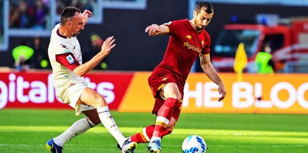 意甲 莱切VS卡利亚里 精选二串