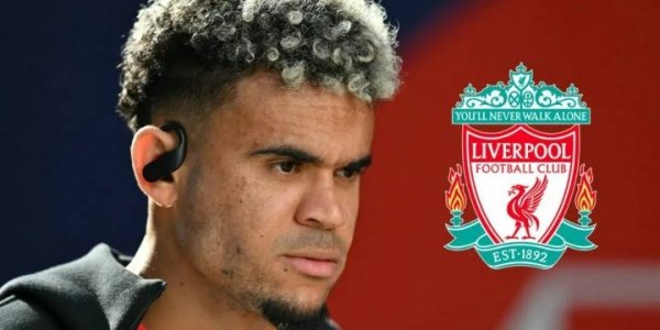 划算吗？曝利物浦7000万欧元放迪亚斯加盟拜仁，8000万欧签罗德里戈