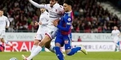 欧冠烽火：巴塞尔VS哥本哈根，谁能抢占先机？