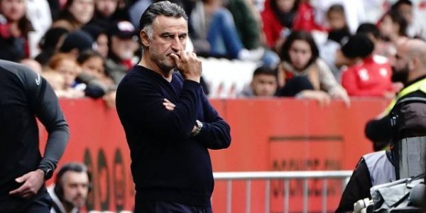 周二003欧冠：凯拉特VS奥林匹亚，爆冷预警！黑马能掀翻希腊豪门