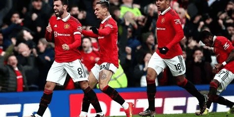 法甲 朗斯VS布雷斯特：比分预测