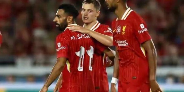 皇马欧冠抽签下下签引球迷意难平，巴萨上签巴黎遇强敌