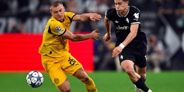 欧冠神奇一夜：皇马2-1逆转 补时连进2球尤文4-4多特 阿森纳2-0