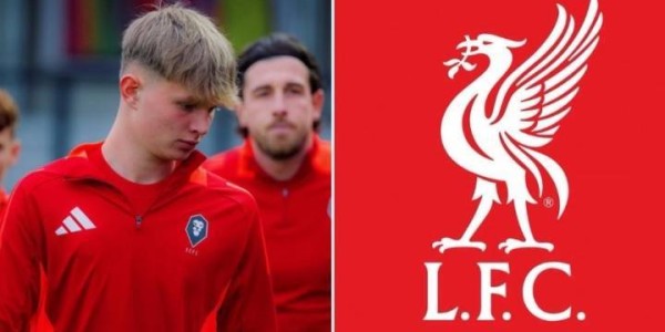 被红军截胡！TA：阿森纳未与赖特就个人条款达一致，球员想留西北