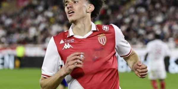 法甲球员身价更新：大巴黎包揽前11名，登贝莱重返亿元俱乐部！