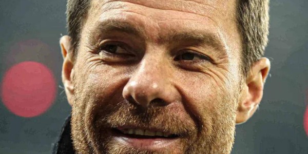 8000万欧元！阿隆索亲自点名，皇马报价意甲中场，国米夏窗忙碌