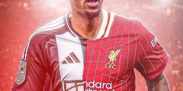 纽卡130000000英镑买下伊萨克，引入两名射手：得失如何